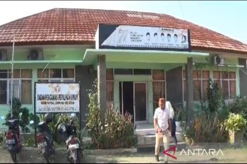 Bawaslu Lampung Selatan ingatkan ASN tidak tanggapi status caleg di Medsos