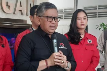 Ketum PSI Kaesang kirim surat untuk bertemu Megawati