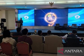Pemkot Batam ajak mahasiswa tingkatkan keterampilan guna hadapi pasar kerja