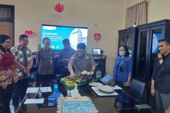 Mudahkan peserta akses informasi di RS, BPJS Kesehatan luncurkan inovasi terbaru