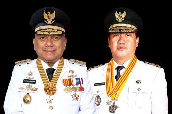 Sulut catat angka inflasi jadi 1,16 persen pada September