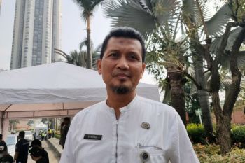 Jakbar fokus benahi 78 lokasi untuk penilaian Adipura