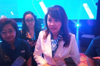 Bank Permata akan pertimbangkan tutup akun rekening saldo Rp0