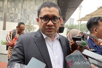 Kinerja manufaktur RI terjaga di tengah gejolak global