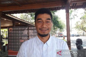 Debit turun, PDAM Temanggung alirkan air secara bergilir ke pelanggan