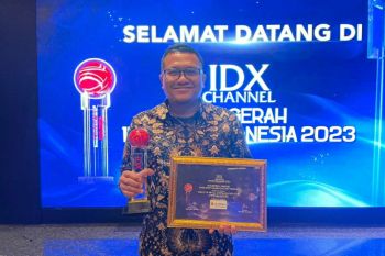XL Axiata raih dua penghargaan internasional dan nasional