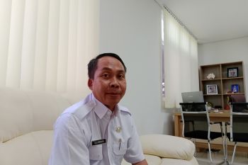 Gaji PPPK di Lombok Tengah mencapai Rp150 miliar di 2024