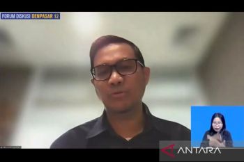 Langkah Kemenkominfo lindungi masyarakat dari pinjol ilegal