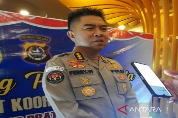 Polda Sulawesi Tenggara petakan sembilan kerawanan Pemilu 2024