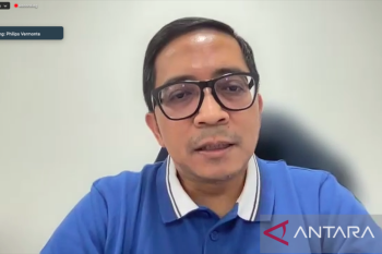 Prabowo pelajari sulit menangi pilpres sebagai oposisi