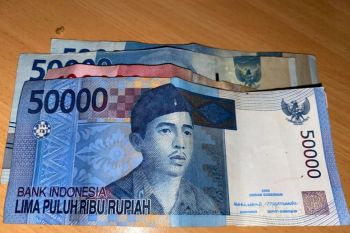 BI Sumsel minta warga waspadai uang palsu jelang Pemilu