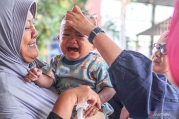 Gaining freedom from stunting