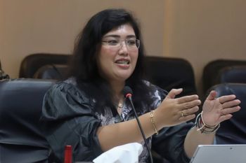 BP Batam berikan penjelasan terkait pemegang HPL kawasan Rempang
