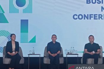 Sands Bosum Business berpusat di Singapura luncurkan sekolah bisnis di Indonesia
