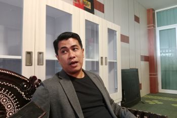 Stok air bersih untuk warga di Lombok Tengah masih aman