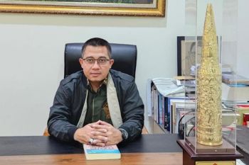 Netralitas TNI wujud profesional di tengah pemilu