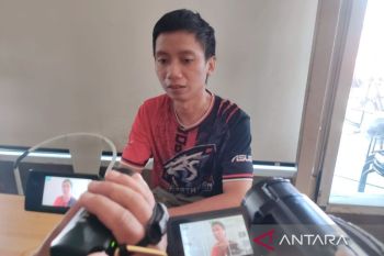 Korban TPPO asal Makassar ungkap sejumlah praktik sindikat internasional