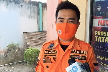 BPBD OKU minta warga ikut respon cepat titik api