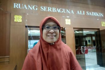 Cegah tengkes dengan evaluasi PHBS di Jakarta Barat