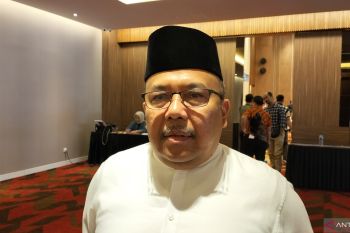 Pemprov Sumbar perkuat pengawasan ASN menjelang Pemilu 2024
