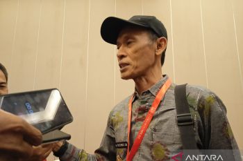 Pemkot Palu: Akreditasi Puskesmas bagian peningkatan mutu layanan kesehatan
