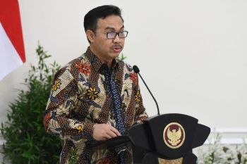 Kepala BKKBN: Perubahan perilaku merupakan kunci turunkan stunting