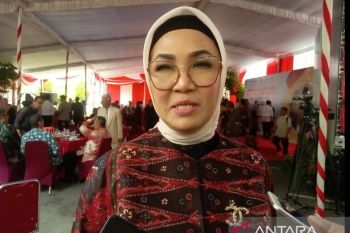 DPRD berharap guru besar Unsri terus berikan sumbangsih bagi Sumsel