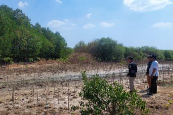 KPU Jepara  gencar sosialisasikan Pemilu 2024