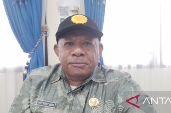 Kabupaten Jayapura siap bangun fasilitas pelayanan ODGJ