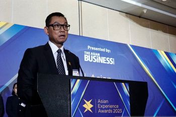 Keberhasilan transformasi dan inovasi digital, PLN raih 2 penghargaan internasional