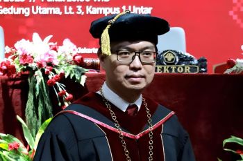 Kurangi dampak UU Deforestasi Uni Eropa diversifikasi pasar sawit RI