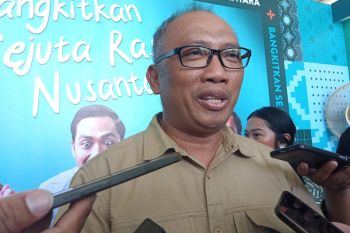 150 ribu UMKM di Sulsel bergerak di bidang kuliner