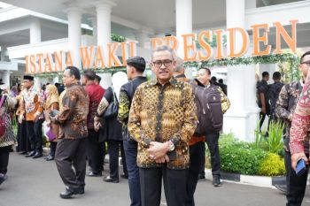 Batam terima penghargaan dana insentif fiskal penurunan stunting Rp6 miliar