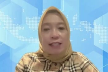 Teknologi dukung dalam kemerdekaan pembelajaran