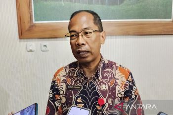 Kadinkes: Nakes penugasan khusus Kemenkes bantu pelayanan di tujuh kabupaten