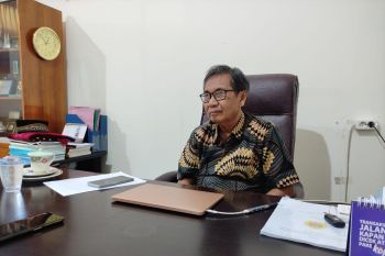 Pakar Unram: Serangan Hamas ke Israel bentuk pembelaan