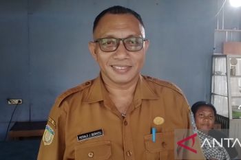 Pemkab Jayapura: Perekaman data e-KTP triwulan tiga 132.748 orang