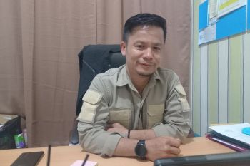 PLN bakal bangun sejumlah PLTS di lima kecamatan di Natuna