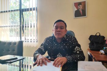KPU Kota Metro sebut perekrutan KPPS dibuka Desember mendatang