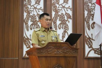 Pemkab Gunungkidul perkuat tim pelaksana kesehatan jiwa atasi gangguan jiwa