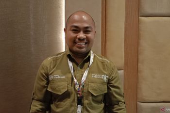 ASEAN HLF berikan dampak positif bagi sektor pariwisata di Makassar