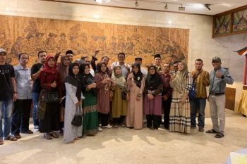 24 mahasiswa terima beasiswa KIP kuliah