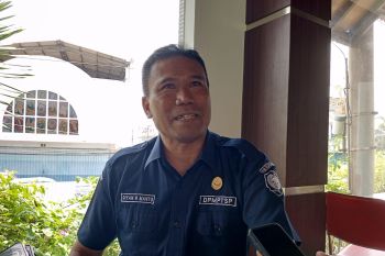 DPMPTSP Tulungagung mendorong UMKM laporkan perkembangan usahanya