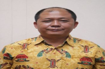 Pemkab Mimika sebut laut yang kaya sumber hidup masyarakat