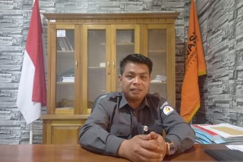 Bawaslu Natuna ingatkan ASN harus netral pada Pemilu 2024