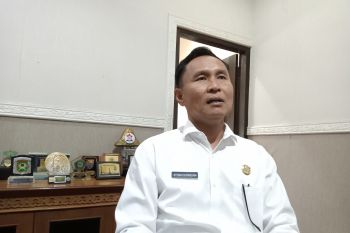 Diskominfo Mataram mengimbau tak jadikan medsos acuan kebenaran