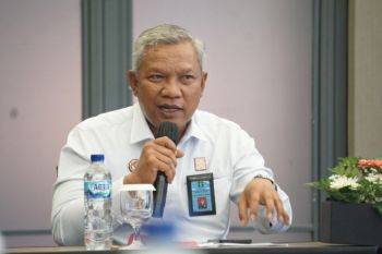 Tejo: Butuh kerja sama agar eks napiter suksss jalani reintegrasi sosial