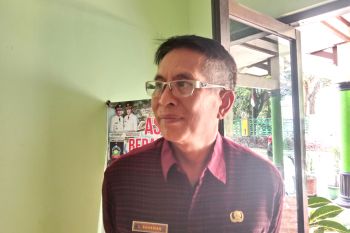 9 hektar lahan Pemkab Lombok Tengah di KEK Mandalika belum juga dibayar ITDC