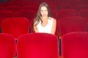 Olivia Rodrigo ungkap kebiasaan tidur 14 jam kala jalani tur