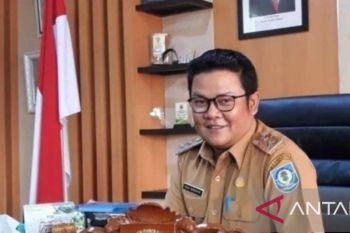 Bangka Selatan siapkan wadah kreasi seni bagi budayawan daerah